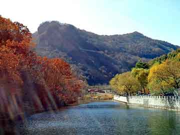 免费大香蕉国产在线，任晙赫